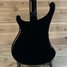 Jul 2020 Rickenbacker 4003/4 , Jetglo: Body - Rear