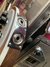 Rickenbacker 4003/4 , Natural Walnut: Close up - Free