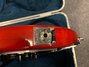 Rickenbacker 340/6 , Fireglo: Close up - Free