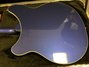 Feb 2012 Rickenbacker 360/6 , Midnightblue: Body - Rear