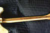 Rickenbacker 366/12 , Mapleglo: Neck - Rear