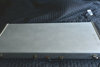 Rickenbacker 366/12 , Mapleglo: Close up - Free2