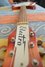 Rickenbacker ES17/6 Electro, Fireglo: Close up - Free2