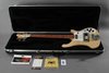 Rickenbacker 4001/4 C64S, Mapleglo: Free image2