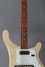 Rickenbacker 4001/4 C64S, Mapleglo: Neck - Front