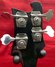 Rickenbacker 4003/4 , Jetglo: Headstock - Rear