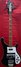 Rickenbacker 4003/4 , Jetglo: Full Instrument - Front
