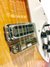 Rickenbacker 360/12 V64, Fireglo: Free image