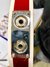 Rickenbacker 360/12 V64, Fireglo: Free image2
