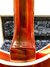 Rickenbacker 360/12 V64, Fireglo: Full Instrument - Rear