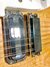 Rickenbacker 360/12 V64, Fireglo: Close up - Free