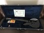 Rickenbacker 230/6 GF, Jetglo: Free image