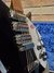 Rickenbacker 325/6 C64, Jetglo: Free image