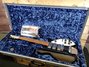 Rickenbacker 325/6 C64, Jetglo: Free image2