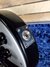 Rickenbacker 325/6 C64, Jetglo: Close up - Free