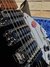 Rickenbacker 325/6 C64, Jetglo: Close up - Free2