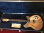 Rickenbacker 360/6 , Mapleglo: Full Instrument - Front