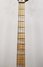 Rickenbacker 4003/4 , Natural Walnut: Neck - Front