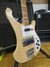 Rickenbacker 4003/4 , Mapleglo: Free image