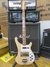 Rickenbacker 4003/4 , Mapleglo: Free image2