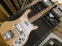 Rickenbacker 4003/4 , Mapleglo: Full Instrument - Front