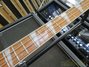 Rickenbacker 4003/4 , Mapleglo: Neck - Front