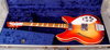 Rickenbacker 365/6 O.S., Fireglo: Free image