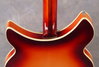 Rickenbacker 365/6 O.S., Fireglo: Free image2