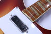 Rickenbacker 4001/4 , Fireglo: Free image2