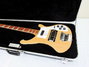 Rickenbacker 4003/4 , Mapleglo: Free image2