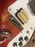 Rickenbacker 481/6 Mod, Fireglo: Free image