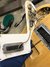 Rickenbacker 4001/4 , Mapleglo: Free image