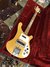 Rickenbacker 4001/4 , Mapleglo: Full Instrument - Front