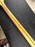 Rickenbacker 4001/4 , Mapleglo: Neck - Rear