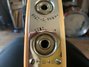 Rickenbacker 360/12 Mod, Mapleglo: Free image