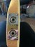 Rickenbacker 360/12 Mod, Mapleglo: Free image2