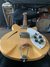 Rickenbacker 360/12 Mod, Mapleglo: Body - Front