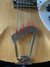 Rickenbacker 360/12 Mod, Mapleglo: Close up - Free2