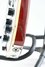 Rickenbacker 4001/4 , Burgundy: Free image