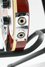 Rickenbacker 4001/4 , Burgundy: Free image2