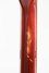Rickenbacker 4001/4 , Burgundy: Close up - Free