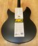 Rickenbacker 330/6 , Matte Black: Free image2