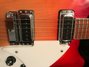 Rickenbacker 360/6 , Fireglo: Free image2
