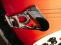 Rickenbacker 360/6 , Fireglo: Close up - Free2