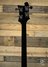 Rickenbacker 4003/4 , Jetglo: Headstock - Rear