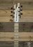 Rickenbacker 330/6 , Natural Walnut: Headstock