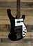 Rickenbacker 4003/4 S, Jetglo: Free image