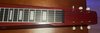 Rickenbacker 100/6 Electro, Red: Headstock