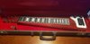 Rickenbacker 100/6 Electro, Red: Free image2
