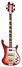 Rickenbacker 4003/4 , Fireglo: Full Instrument - Front